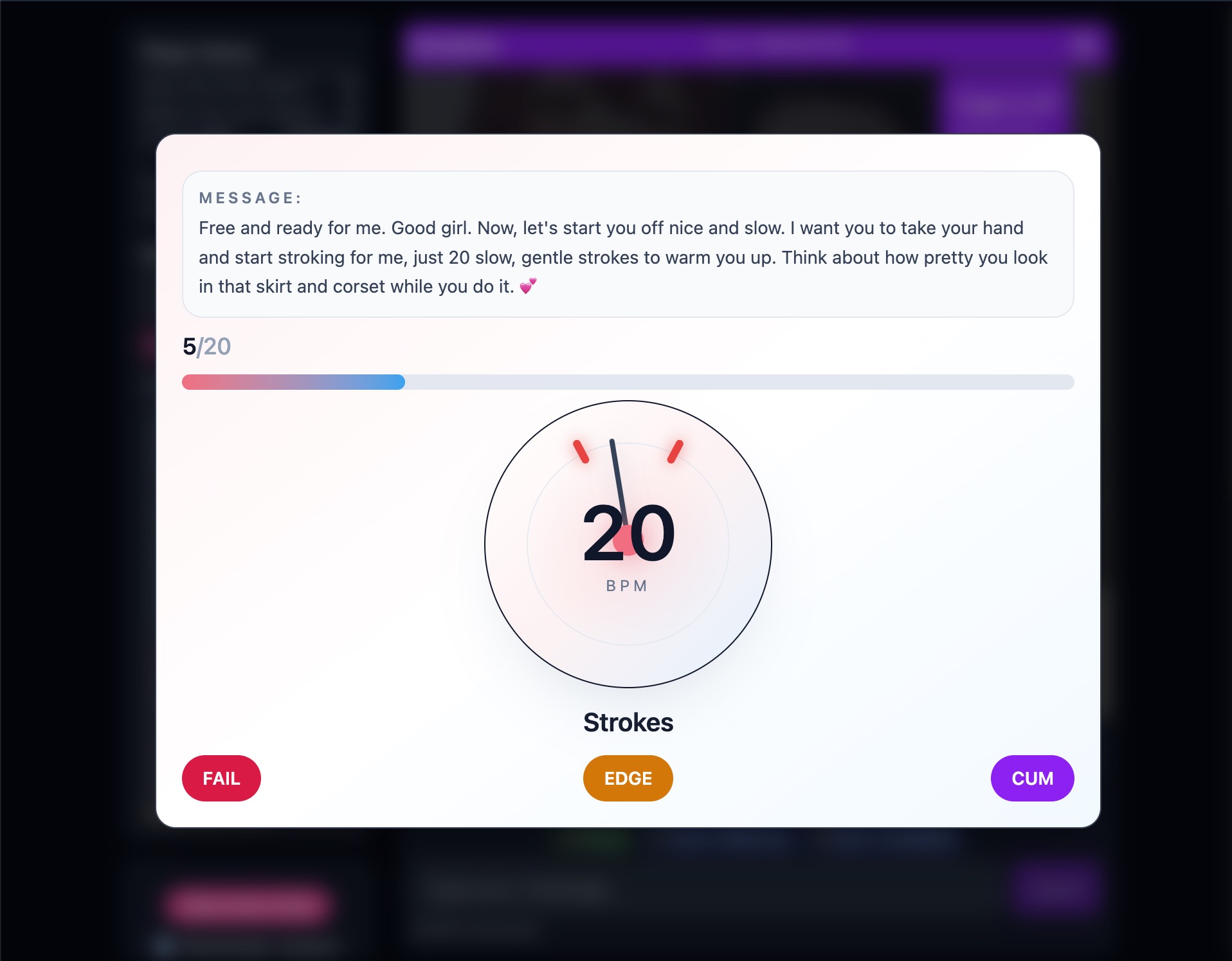AI Partners
